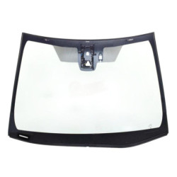 SZYBA CZOŁOWA TOYOTA COROLLA 4D/5D 2019-  - nr części: 5610102Q60,5610102T42,5610102Q61,5610102T40