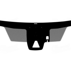 SZYBA CZOŁOWA TOYOTA COROLLA 4D/5D 2019-  - nr części: 5610102Q60,5610102T42,5610102Q61,5610102T40