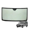 SZYBA CZOŁOWA FIAT DOBLO 2001-  - nr części: 51869450,51848048