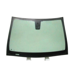 SZYBA CZOŁOWA OPEL ASTRA H HBK+EST 2004-  - nr części: 24463952,161132,24463951