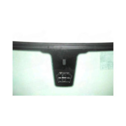 SZYBA CZOŁOWA OPEL ASTRA H HBK+EST 2004-  - nr części: 24463952,161132,24463951