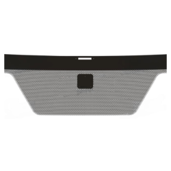 SZYBA CZOŁOWA TOYOTA YARIS 05-  - nr części: 561010D060