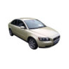 SZYBA CZOŁOWA VOLVO S40 / V50 2003-  - nr części: 31278291