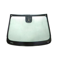 SZYBA CZOŁOWA OPEL MOKKA 5D SUV 2012-  - nr części: 94552553,5161706,5161746,95367050,42609410