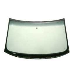 SZYBA CZOŁOWA AUDI A3 2003-  - nr części: 8P0845099JNVB,8P0 845 099 J,8P0845099J,8P0 845 099 JNVB,8P0 845 099 K