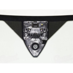 SZYBA CZOŁOWA FORD TRANSIT LOW 2020-  - nr części: 2427947,2543319,2640686,2707371,2640684