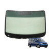 SZYBA CZOŁOWA VW CADDY 2004-  - nr części: 2K5845099AC,2K0845099LNVB,2K5845099ACNVB,2K0845099L