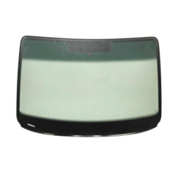 SZYBA CZOŁOWA VW CADDY 2004-  - nr części: 2K5845099AC,2K0845099LNVB,2K5845099ACNVB,2K0845099L