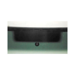 SZYBA CZOŁOWA VW CADDY 2004-  - nr części: 2K5845099AC,2K0845099LNVB,2K5845099ACNVB,2K0845099L