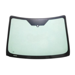 SZYBA CZOŁOWA FORD FOCUS 3D/5D HBK/EST 2004-  - nr części: ME4M51-A03100-AK,ME4M51A03100AK,1947547,2551999,2575237