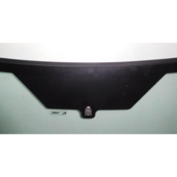 SZYBA CZOŁOWA FORD FOCUS 3D/5D HBK/EST 2004-  - nr części: ME4M51-A03100-AK,ME4M51A03100AK,1947547,2551999,2575237