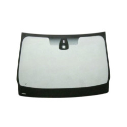 SZYBA CZOŁOWA RENAULT MEGANE III HBK+EST 2008-  - nr części: 727121653R,727120039R,727120010R