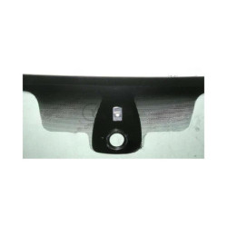 SZYBA CZOŁOWA RENAULT MEGANE III HBK+EST 2008-  - nr części: 727121653R,727120039R,727120010R