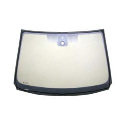 SZYBA CZOŁOWA RENAULT LAGUNA 07-  - nr części: 727120007R,72 71 200 07R,727120004R