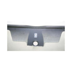 SZYBA CZOŁOWA RENAULT LAGUNA 07-  - nr części: 727120007R,72 71 200 07R,727120004R