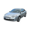 SZYBA CZOŁOWA RENAULT LAGUNA 07-  - nr części: 727120007R,72 71 200 07R,727120004R