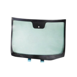 SZYBA CZOŁOWA HYUNDAI I30 5D 2012-  - nr części: 86110A6010,86110A6000