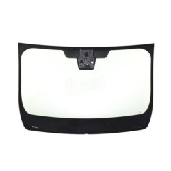 SZYBA CZOŁOWA RENAULT TRAFIC 2021-  - nr części: 727127106R,7261300Q4K