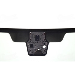 SZYBA CZOŁOWA RENAULT TRAFIC 2021-  - nr części: 727127106R,7261300Q4K