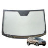 SZYBA CZOŁOWA HYUNDAI IX35 5D SUV 10-  - nr części: 861102Y170,861102Y060,861102Y070