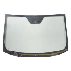 SZYBA CZOŁOWA HYUNDAI IX35 5D SUV 10-  - nr części: 861102Y170,861102Y060,861102Y070