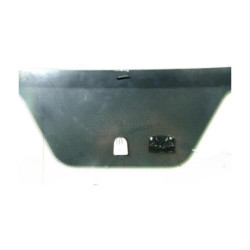 SZYBA CZOŁOWA HYUNDAI IX35 5D SUV 10-  - nr części: 861102Y170,861102Y060,861102Y070