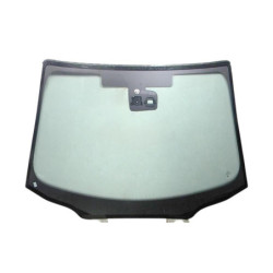 SZYBA CZOŁOWA PEUGEOT 508 10-  - nr części: 8116 WP,8116WP