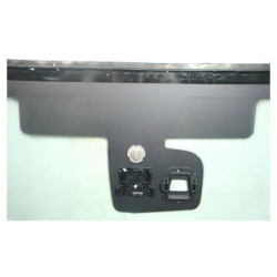 SZYBA CZOŁOWA PEUGEOT 508 10-  - nr części: 8116 WP,8116WP