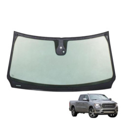 SZYBA CZOŁOWA DODGE RAM 1500/2500/3500 19-