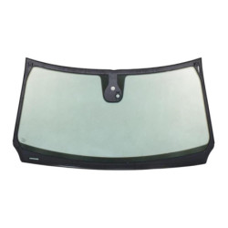 SZYBA CZOŁOWA DODGE RAM 1500/2500/3500 19-