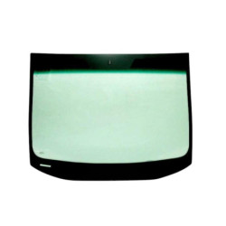 SZYBA CZOŁOWA OPEL ZAFIRA MPV 98-  - nr części: 161127,161102,13121391,13115926