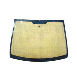 SZYBA CZOŁOWA CITROEN C1 2005-  - nr części: 8116 GZ,8116GZ