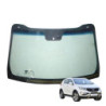 SZYBA CZOŁOWA KIA SPORTAGE 2010-  - nr części: 861103U530,861103U030