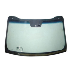 SZYBA CZOŁOWA KIA SPORTAGE 2010-  - nr części: 861103U530,861103U030