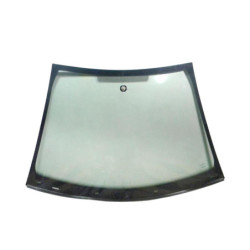 SZYBA CZOŁOWA CITROEN C3 2010-  - nr części: 8116TC,8116 TC