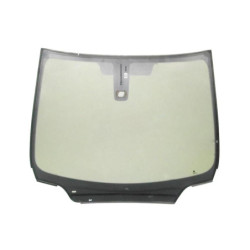 SZYBA CZOŁOWA PEUGEOT 307 2003-