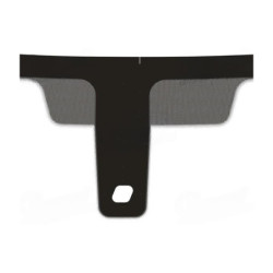 SZYBA CZOŁOWA PEUGEOT 307 2003-