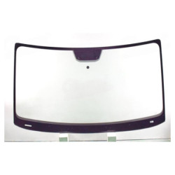 SZYBA CZOŁOWA VW CRAFTER 2017-  - nr części: 7C0 845 099 BS