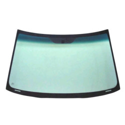 SZYBA CZOŁOWA VOLVO S40/V40 96-