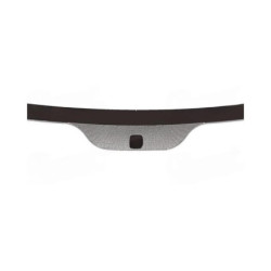 SZYBA CZOŁOWA VOLVO S40/V40 96-