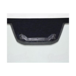 SZYBA CZOŁOWA VW CRAFTER 2017-  - nr części: 7C0 845 099 BS,7C0845099BS,65.62450-6001,65624506001,7C0 845 099 EC,7C0845099EC