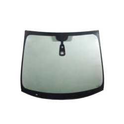 SZYBA CZOŁOWA PEUGEOT 3008/5008 09-16  - nr części: 8116 RY,8116RY