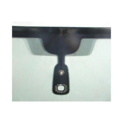 SZYBA CZOŁOWA PEUGEOT 3008/5008 09-16  - nr części: 8116 RY,8116RY