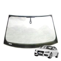 SZYBA CZOŁOWA AUDI A4 2012-  - nr części: 8K0 845 099 J