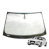 SZYBA CZOŁOWA AUDI A4 2012-  - nr części: 8K0 845 099 J