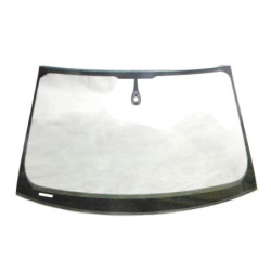 SZYBA CZOŁOWA AUDI A4 2012-  - nr części: 8K0 845 099 J