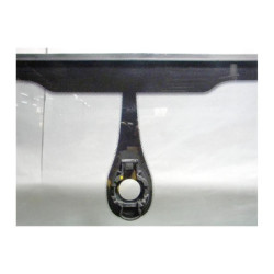 SZYBA CZOŁOWA AUDI A4 2012-  - nr części: 8K0 845 099 J