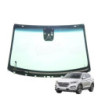 SZYBA CZOŁOWA HYUNDAI TUCSON 5D SUV 15-  - nr części: 86110D7300