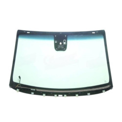 SZYBA CZOŁOWA HYUNDAI TUCSON 5D SUV 15-  - nr części: 86110D7300