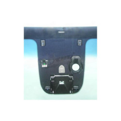 SZYBA CZOŁOWA HYUNDAI TUCSON 5D SUV 15-  - nr części: 86110D7300